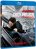 więcej wariantów Mission: Impossible - Ghost Protocol - Blu-ray