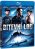 więcej wariantów Battleship: Bitwa o Ziemie - Blu-ray