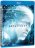 więcej wariantów Prometeusz - Blu-ray