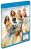 więcej wariantów Sex ve městě 2: film (BD+DVD combo pack) - Blu-ray