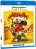 więcej wariantów Kung Fu Panda 2 - Blu-ray 3D (1BD)
