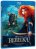 więcej wariantów  Merida waleczna - Blu-ray