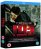 więcej wariantów Mission Impossible Quadriloy 1-4 (Kolekce 4 BD) - Blu-ray bez CZ