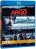 więcej wariantów Operacja Argo - Blu-ray