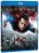 więcej wariantów Człowiek ze stali - Blu-ray