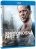 więcej wariantów Szklana pułapka 3 - Blu-ray