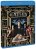 więcej wariantów Wielki Gatsby (2013) - Blu-ray 3D + 2D