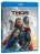 więcej wariantów Thor: Mroczny świat - Blu-ray