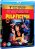 więcej wariantów Pulp Fiction: Historky z podsvětí - Blu-ray (bez CZ podpory)
