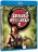 więcej wariantów Hot Shots! 2 - Blu-ray