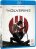 więcej wariantów Wolverine - Blu-ray