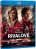 więcej wariantów Wyścig (2013) - Blu-ray