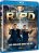 więcej wariantów R.I.P.D. - Agenci z zaświatów - Blu-ray