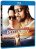 więcej wariantów Sztanga i cash - Blu-ray