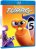 więcej wariantów Turbo - Blu-ray