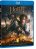 więcej wariantów Hobbit: Bitwa Pięciu Armii - Blu-ray