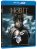 więcej wariantów Hobbit: Bitwa Pięciu Armii - Blu-ray 3D + 2D