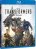 więcej wariantów Transformers: Wiek Zagłady  - Blu-ray + bonus BD