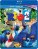 więcej wariantów Rio 2 - Blu-ray