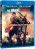 więcej wariantów Na skraju jutra - Blu-ray