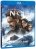 więcej wariantów Noe: Wybrany przez Boga - Blu-ray