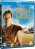 więcej wariantów Ben Hur - Blu-ray (3 BD)