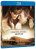 więcej wariantów Co się wydarzyło w Madison County - Blu-ray