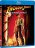 więcej wariantów Indiana Jones i Świątynia Zagłady - Blu-ray