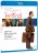 więcej wariantów Terminál - Blu-ray