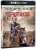 więcej wariantów Spartacus - 4K Ultra HD Blu-ray
