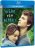 więcej wariantów Gwiazd naszych wina - Blu-ray