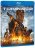 więcej wariantów Terminátor Genisys - Blu-ray