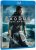 další varianty EXODUS: Bohové a králové - Blu-ray