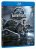 więcej wariantów Jurassic World - Blu-ray