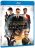 więcej wariantów Kingsman: Tajne służby - Blu-ray