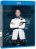 więcej wariantów Spectre - Blu-ray