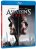 więcej wariantów Assassins Creed - Blu-ray