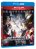więcej wariantów Kapitan Ameryka: Wojna bohaterów - Blu-ray 3D + 2D