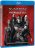 więcej wariantów X-Men: Przeszłość, która nadejdzie (The Rogue Cut) - Blu-ray