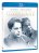 więcej wariantów Skazani na Shawshank - Blu-ray
