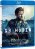 więcej wariantów 13 godzin: Tajna misja w Benghazi - Blu-ray