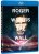 więcej wariantów Roger Waters: The Wall - Blu-ray