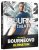 další varianty Ultimatum Bourne’a - Blu-ray Steelbook