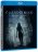 więcej wariantów Wiedźmy - Blu-ray