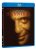 więcej wariantów Hannibal - Blu-ray