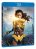 więcej wariantów Wonder Woman - Blu-ray