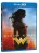 więcej wariantów Wonder Woman - Blu-ray 3D + 2D