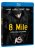 więcej wariantów 8 mile - Blu-ray