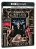 więcej wariantów Wielki Gatsby - 4K Ultra HD Blu-ray + Blu-ray 2BD