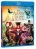 więcej wariantów Alicja po drugiej stronie lustra - Blu-ray
